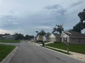 187 NW 45th Loop in Ocala, FL - Building Photo - Building Photo