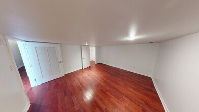 2200-28 Arch St in Philadelphia, PA - Building Photo - Building Photo