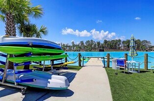 15122 Provost Craig Dr in Atascocita, TX - Building Photo