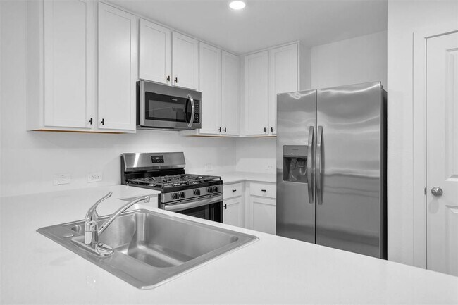 property at 16472 Blossom Grv Dr