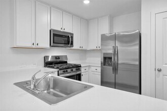 16472 Blossom Grv Dr in Conroe, TX - Building Photo - Building Photo