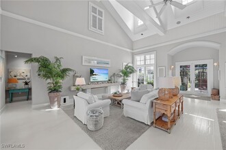 4117 Belair Ln in Naples, FL - Building Photo - Building Photo