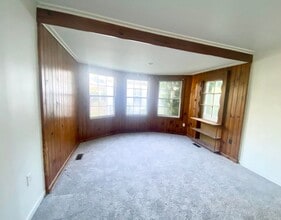 804 Maple St in Elizabeth City, NC - Building Photo - Building Photo