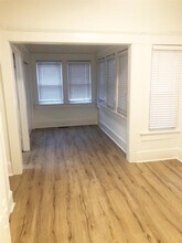 600 Parkway Dr NE in Atlanta, GA - Building Photo - Building Photo