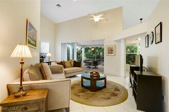 15206 Storrington Pl in Naples, FL - Building Photo - Building Photo