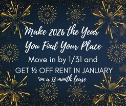 2292 Onslow Dr in Jacksonville, NC - Building Photo