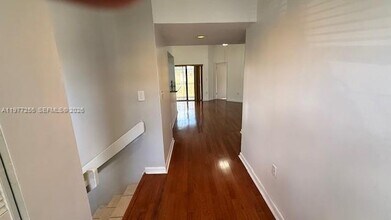 9691 SW 138th Ave in Miami, FL - Building Photo - Building Photo