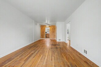 1387 S Grant St in Denver, CO - Building Photo - Building Photo