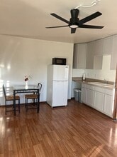 30413 E Sunset Dr S, Unit A in Redlands, CA - Building Photo - Building Photo