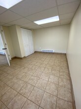 420 North St, Unit 21 in Yale, MI - Building Photo - Building Photo