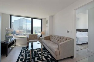 410 Summer St, Unit ID1330735P in Boston, MA - Building Photo