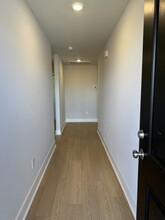 22587 Dashwood Ln in Athens, AL - Building Photo - Building Photo
