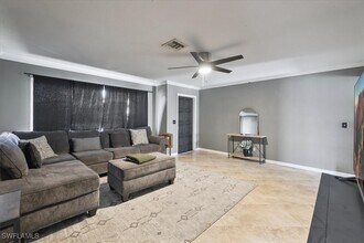 622 SE 32nd St in Cape Coral, FL - Building Photo - Building Photo