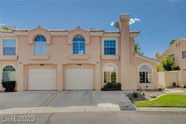 property at 8429 Sewards Bluff Ave