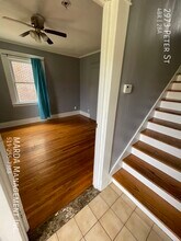 2973 Peter St in Windsor, ON - Building Photo - Building Photo