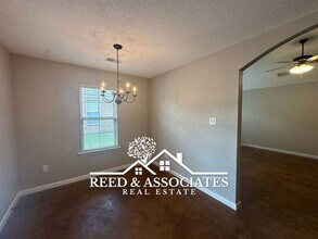 9349 Acadia Pl in Cordova, TN - Building Photo - Building Photo