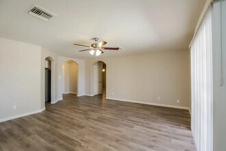 816 E Ardmore Rd in Phoenix, AZ - Building Photo - Building Photo