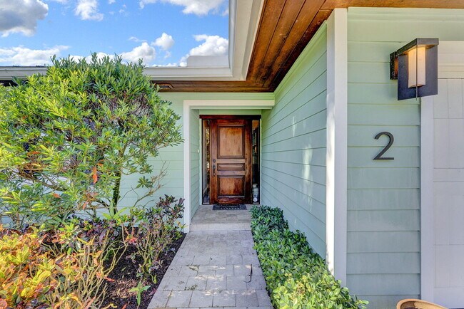 2 NW 18th St in Delray Beach, FL - Building Photo - Building Photo