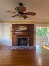 199 Saranap Ave, Unit 199 in Walnut Creek, CA - Building Photo - Building Photo