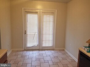 9323 Player Dr in Laurel, MD - Building Photo - Building Photo