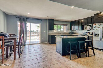 6372 Franklin Ridge Dr in El Paso, TX - Building Photo - Building Photo