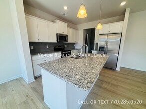 206 Bastian Dr in Villa Rica, GA - Building Photo - Building Photo