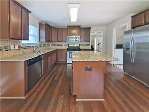 65 Griggs St SW in Marietta, GA - Building Photo - Building Photo