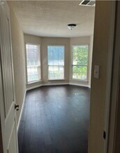 1501 Applegate Way in Royse City, TX - Building Photo - Building Photo