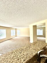 410 Canna Dr in Davenport, FL - Building Photo - Building Photo