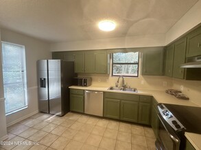 6213 Island Forest Dr in Fleming Island, FL - Building Photo - Building Photo