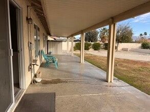 44180 Camino Lavanda in La Quinta, CA - Building Photo - Building Photo