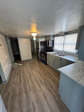 2203 Rehm Dr in Fort Wayne, IN - Building Photo - Building Photo