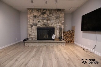 414 Pineview Bay in Thunder Bay, ON - Building Photo - Building Photo