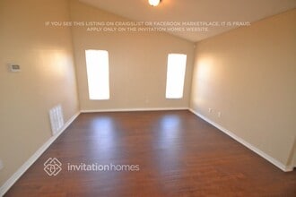 8078 Country Run Pkwy in Orlando, FL - Foto de edificio - Building Photo