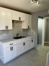 2223 Gorman Ave in Waco, TX - Building Photo - Building Photo