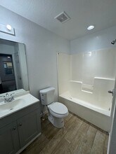 638-640 Pineville Ln in Lakeland, FL - Building Photo - Building Photo