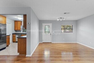 26 Anastasia Dr SE, Unit B11 in Fort Walton Beach, FL - Building Photo - Building Photo