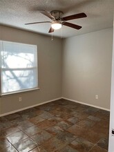 14307 Vandever St in Austin, TX - Building Photo - Building Photo