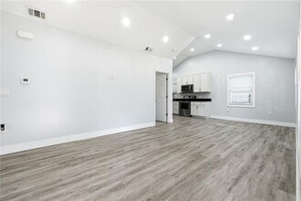 4154 Brenda Dr in Decatur, GA - Building Photo - Building Photo