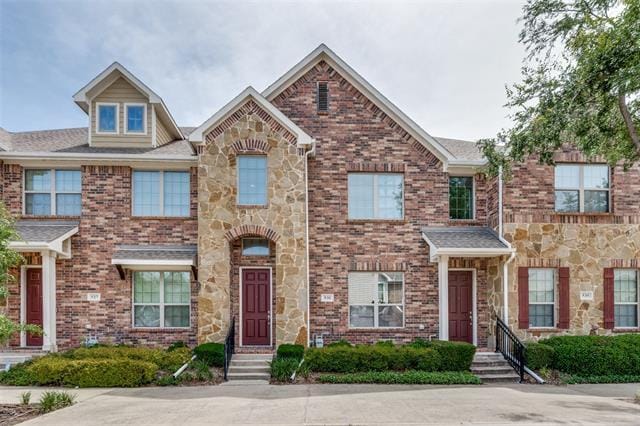 property at 531 Matthew Pl