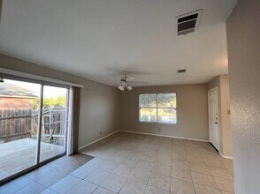 4711 Gavlick Farm in San Antonio, TX - Building Photo - Building Photo
