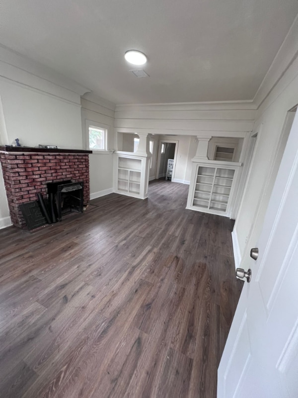 3315 Hueco Ave in El Paso, TX - Building Photo - Building Photo