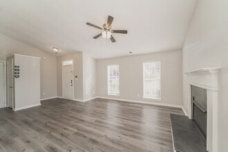 9236 Kimmel Ln in Charlotte, NC - Building Photo - Building Photo