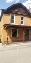 20 Beyrleye Ave in Pittsburgh, PA - Building Photo - Building Photo