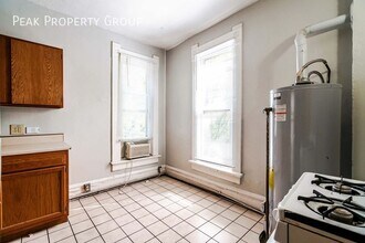 246 W 5th Ave in Columbus, OH - Building Photo - Building Photo