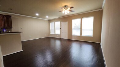 16514 Cheshire Grove Ln in Houston, TX - Building Photo - Building Photo