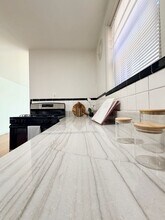 5308-5308 Jamieson Ave in St. Louis, MO - Building Photo - Building Photo