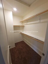 10244 Artesia Blvd in Bellflower, CA - Building Photo - Building Photo