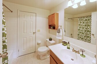 Spanish Gardens in Rochester, NY - Building Photo - Building Photo