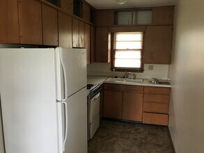 4215 Toronto St in Ames, IA - Building Photo - Building Photo